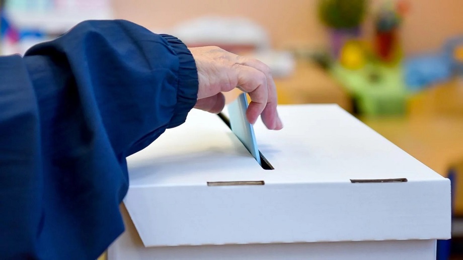 Ko će na izbore u Srbiji?