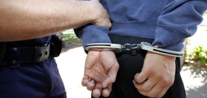 Ruski državljanin uhapšen u Bosanskoj Krupi bit će protjeran iz BiH