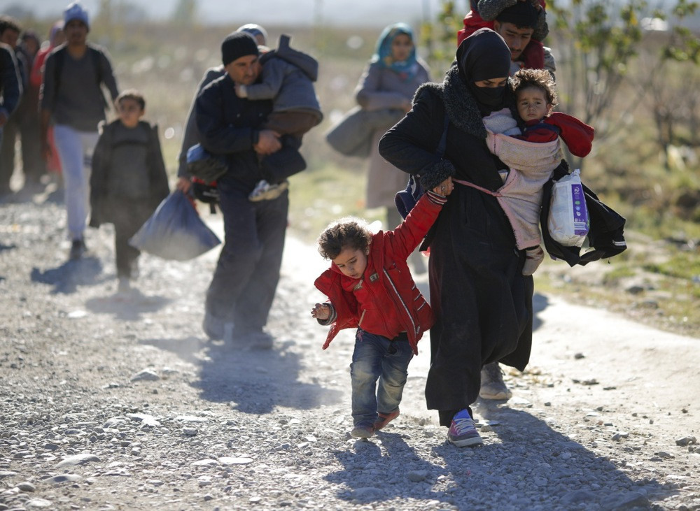 Rat u Iranu prijeti naglim rastom siromaštva: UN upozorava na 32 miliona novih slučajeva