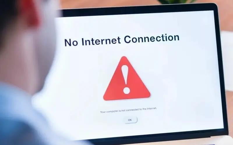 Vođa talibana zabranjuje bežični internet u dijelu zemlje