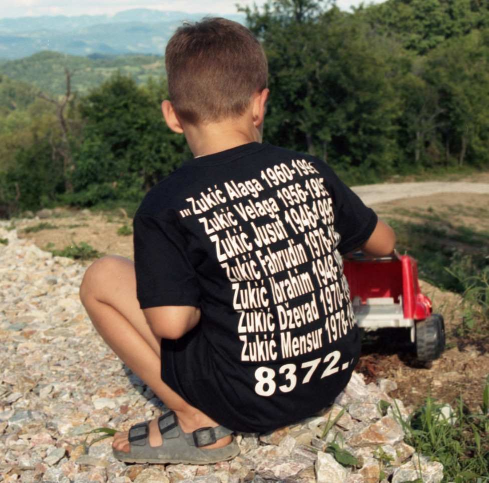 Historijski muzej BiH: Večeras otvaranje izložbe Birgit Ludwig "Antidotes"