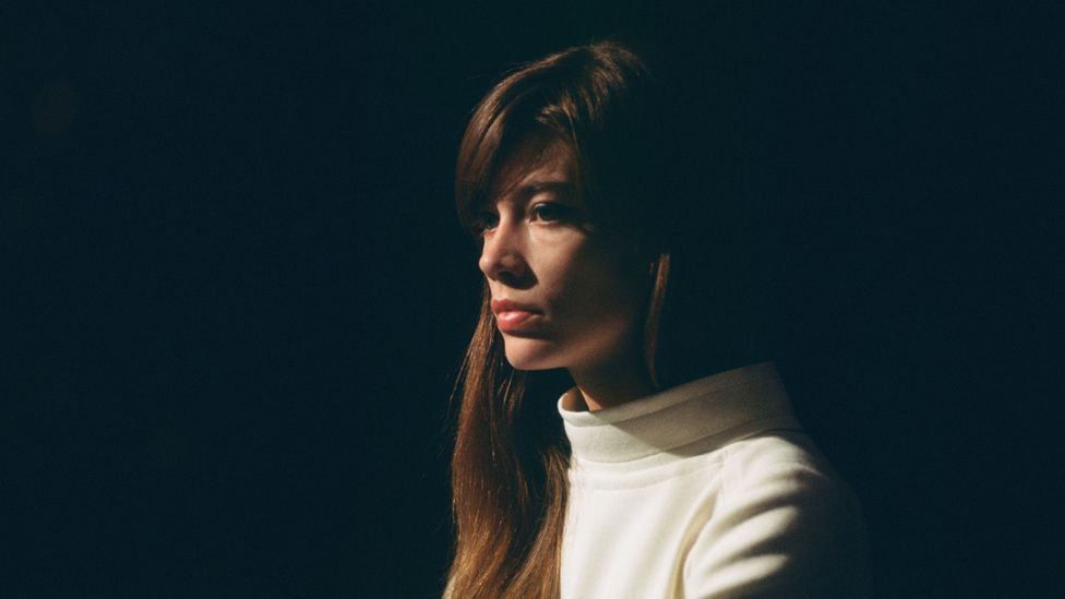 Preminula kultna francuska pjevačica Françoise Hardy