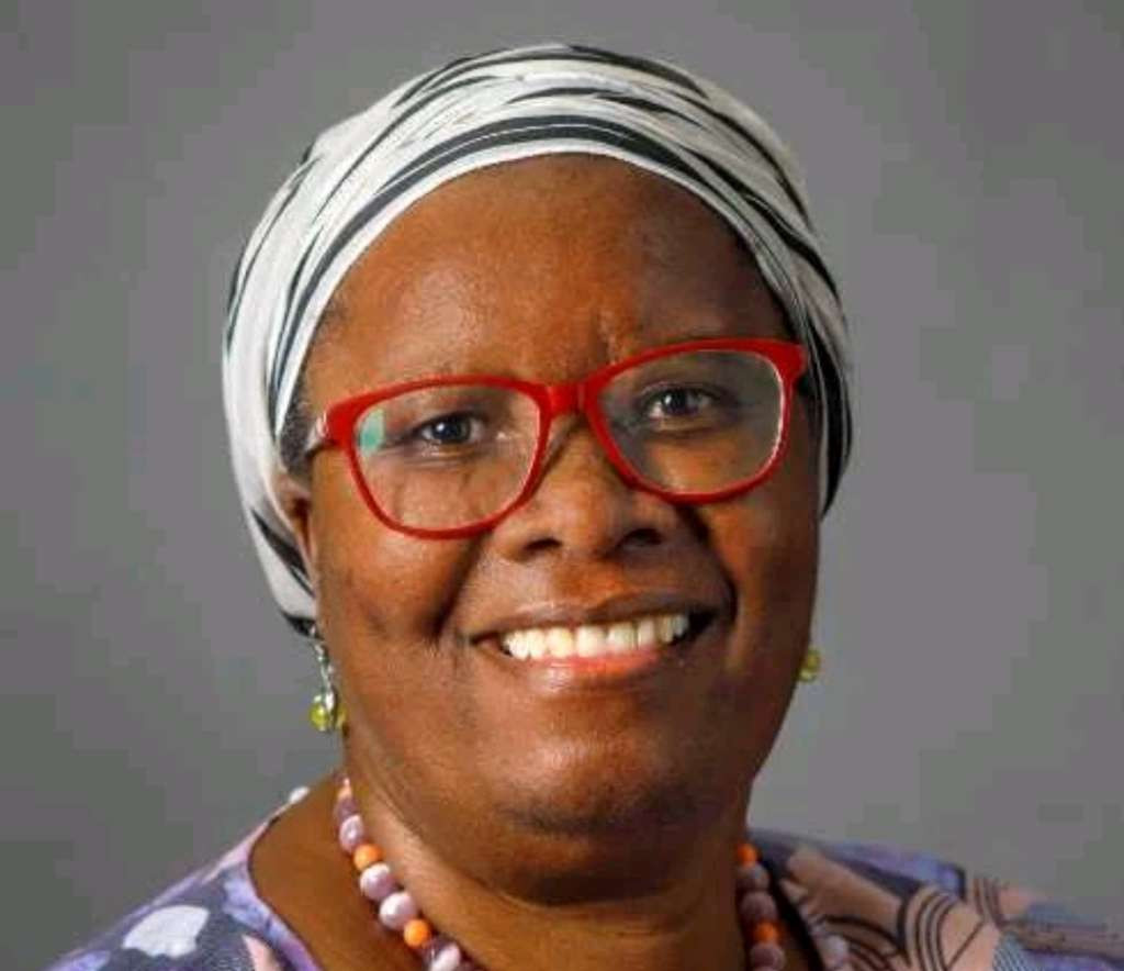 Osnaživanje žena u BiH: Put ka rodnoj ravnopravnosti i otpornosti