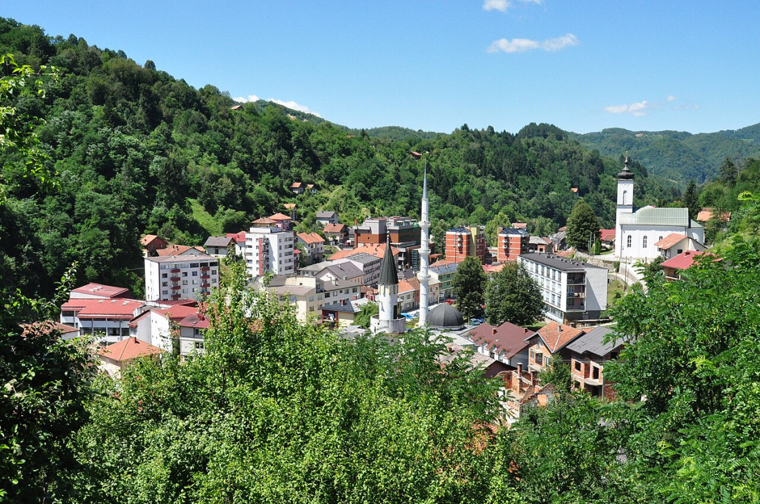 U Srebrenici najavljena dva skupa, nezvanično - MUPRS-a neće dozvoliti nijedan