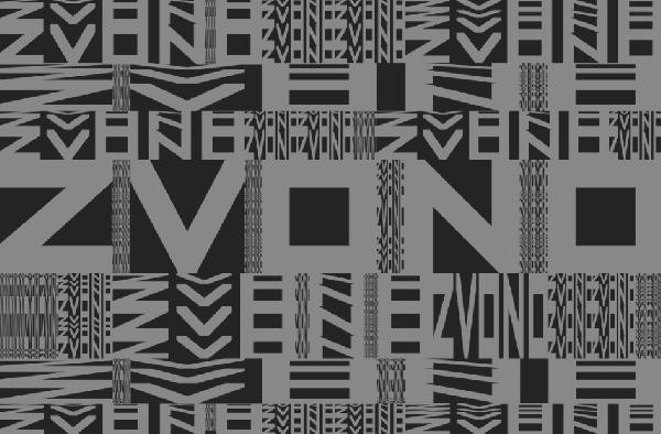 Konkurs za Zvono nagradu 2025, poziv mladim umjetnicima