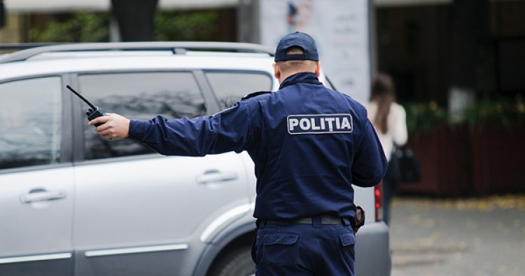 Moldavija uhapsila 74 osobe zbog ruskog plana sijanja razdora, navodno obučavani u Srbiji