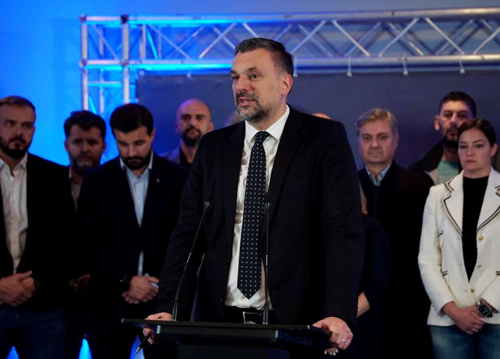 Narod i Pravda: Podrška Ćamilu Durakoviću ne smije izostati