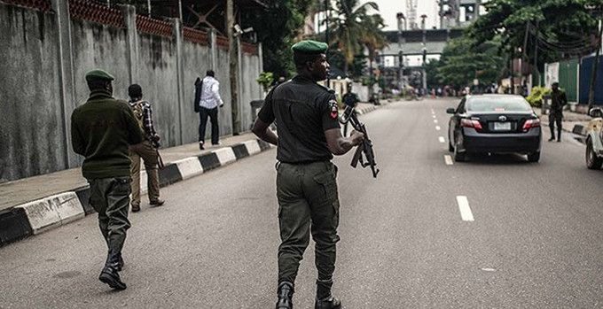 U oružanim napadima u Nigeriji poginulo 13 osoba