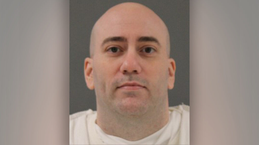 Osuđenik na smrt u SAD-u se žalio da je hemikalija kojom će ga ubiti - nesigurna