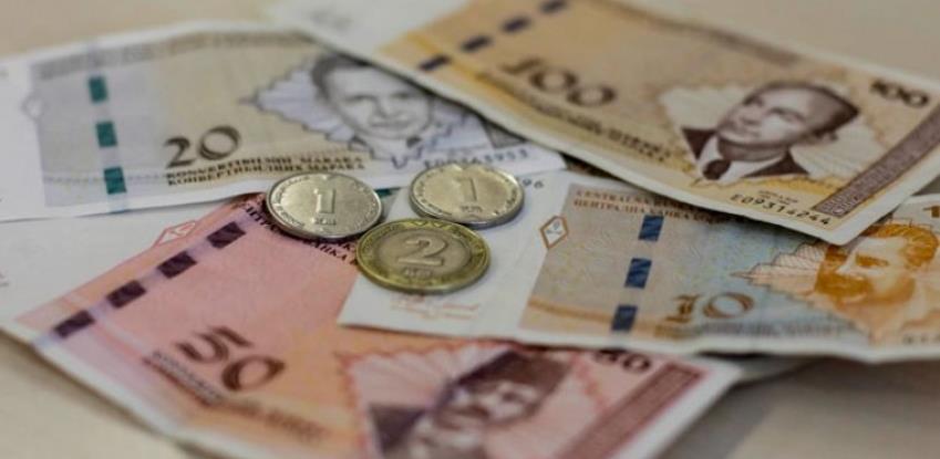 Bankarka iz Banjaluke osumnjičena da je prisvojila više od 42.000 KM