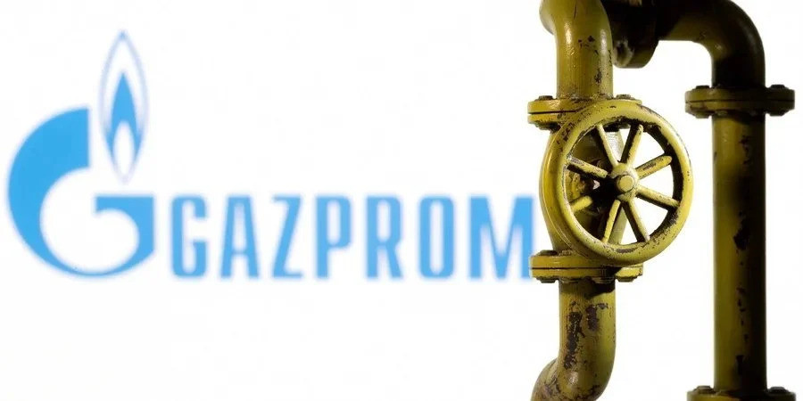 EU će postepeno ukidati uvoz ruskog plina do 2028.