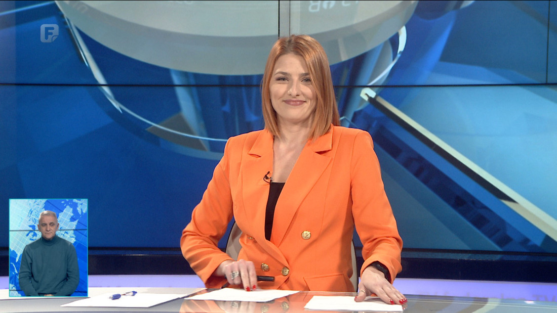 Dnevnik 3, 07.01.2024.