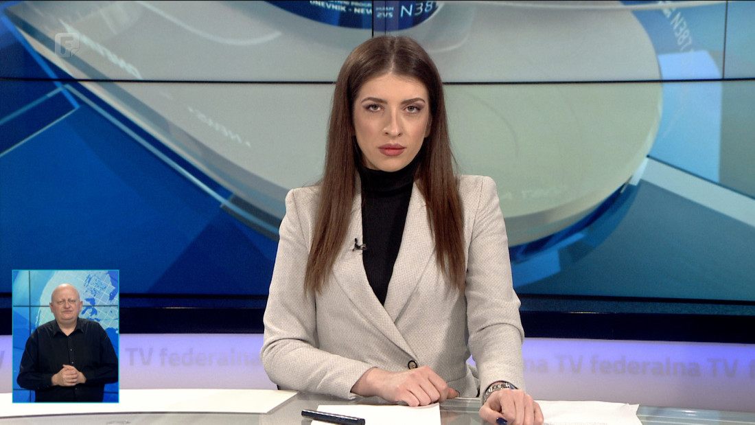 Dnevnik 3, 07.02.2024.