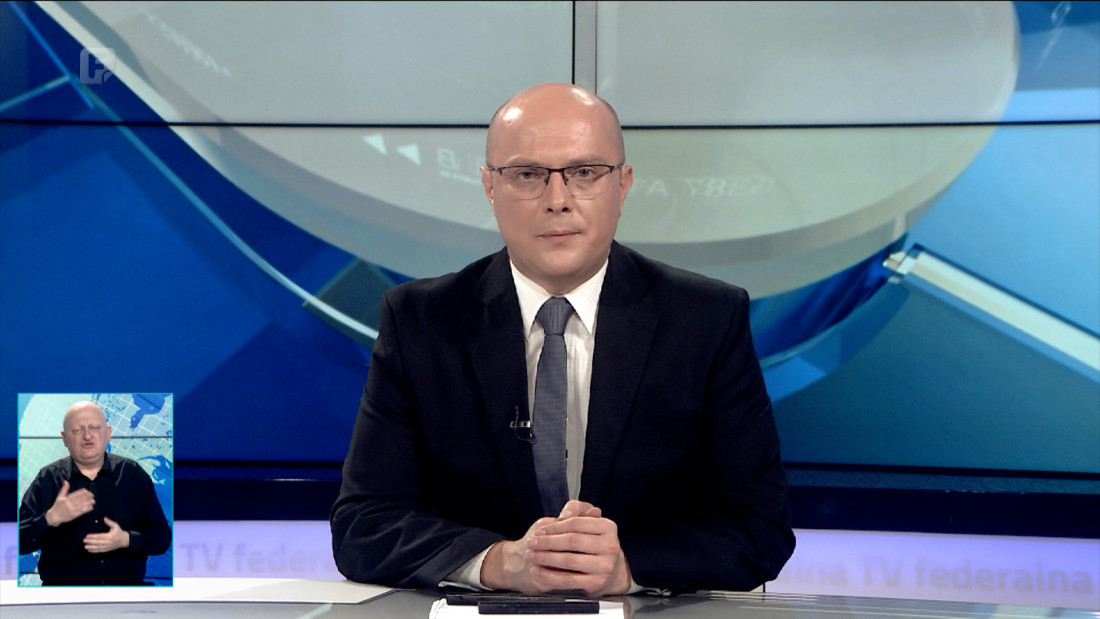 Dnevnik 3, 07.03.2024.