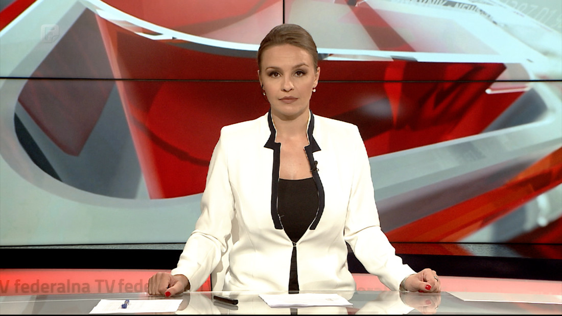 Dnevnik 2, 07.08.2024.