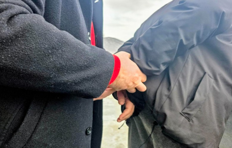 Kosovo: Uhapšen muškarac osumnjičen za napad na pripadnike KEJFOR-a