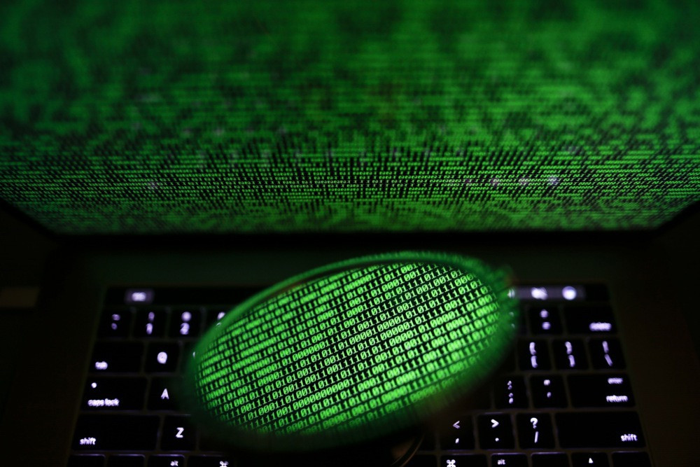 Njemačka širi ovlasti obavještajnih službi, dozvoljeni i cyber protunapadi