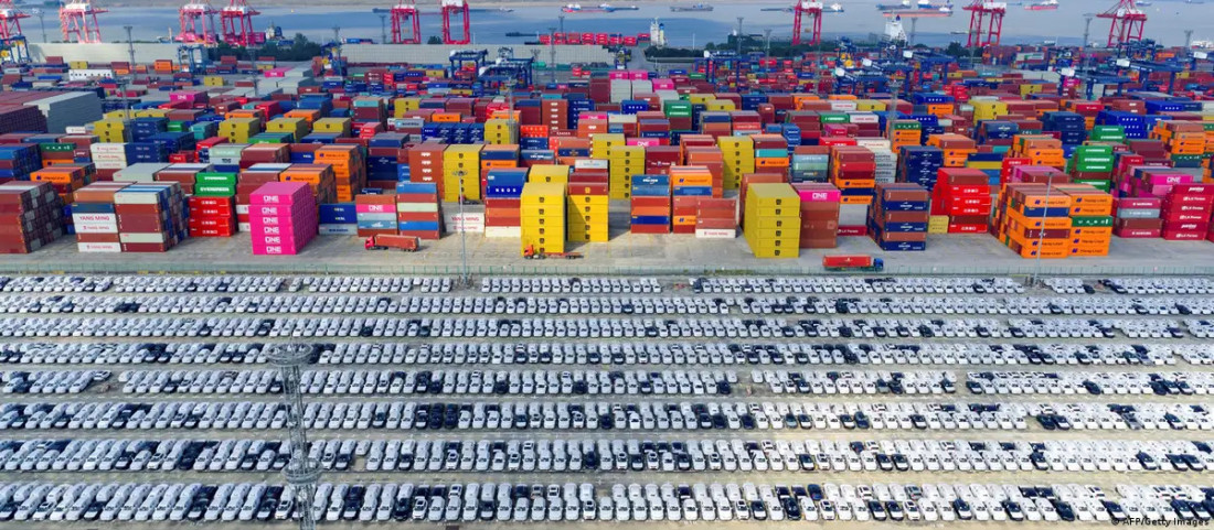 Koji izazovi očekuju svjetske ekonomije u 2026. godini