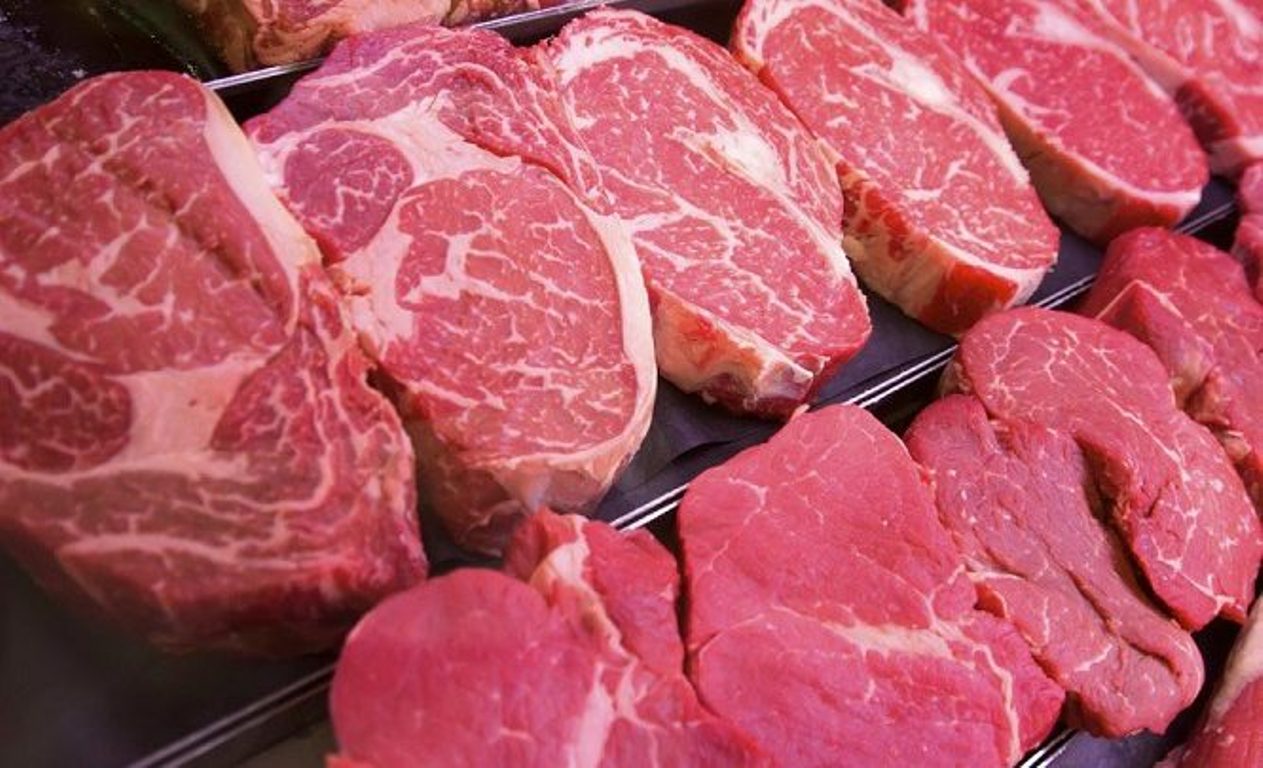 BiH predala odgovore na upitnik za izvoz mesa u Saudijsku Arabiju