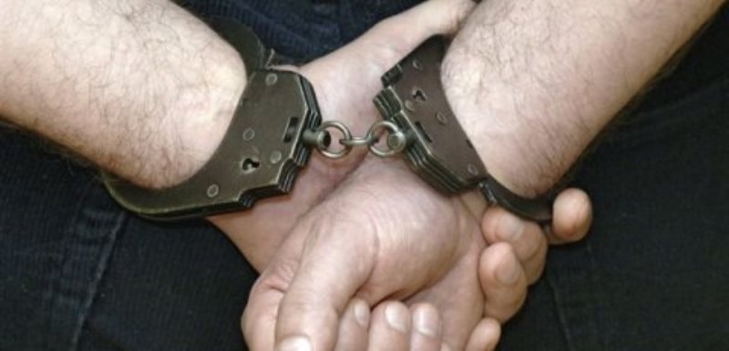 Identifikovan vozač koji je pobjegao sa lice mjesta saobraćajne nezgode