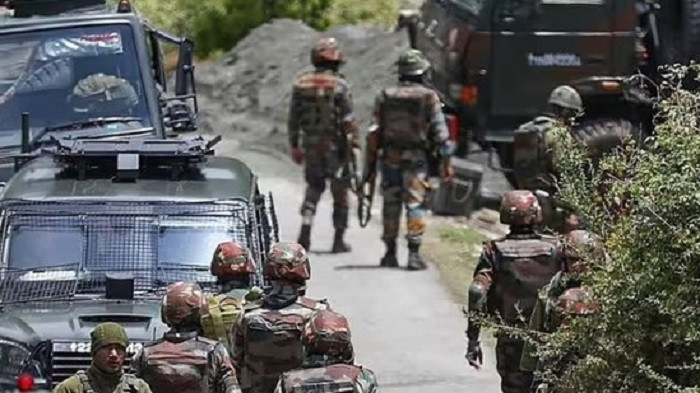 Devet stranih državljana ubijeno na jugoistoku Irana