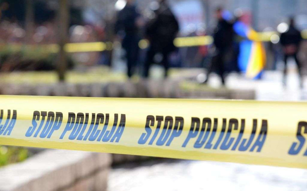 U Brčkom poginuo traktorist