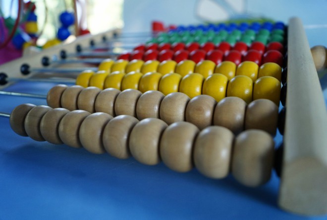 Djeca/takmičari iz BiH ostvarili vrhunske rezultate na 'Brainobrain festu 2022'