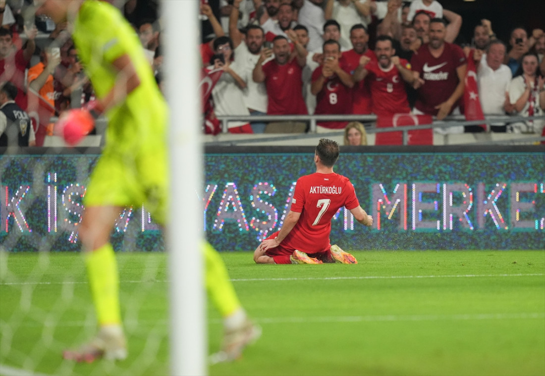 UEFA Liga nacija: Crna Gora u Nikšiću poražena od Velsa