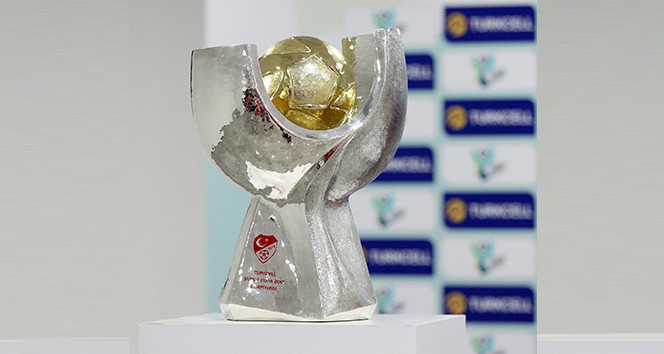 Finale turskog Superkupa odloženo zbog dresova s likom Ataturka