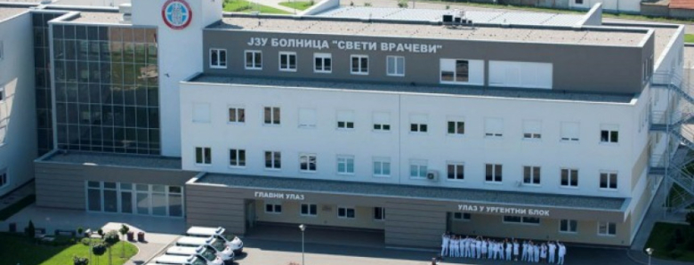 Porast broja oboljelih među mlađom populacijom u Bijeljini