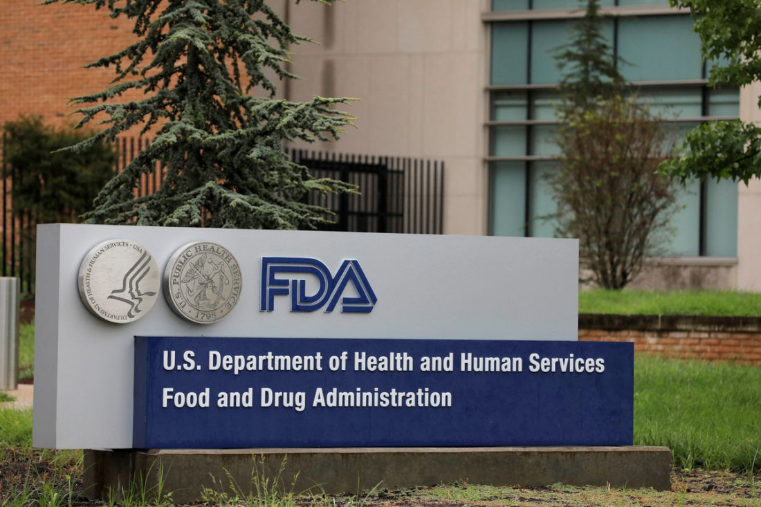 SAD: FDA odobrio lijek za postporođajnu depresiju