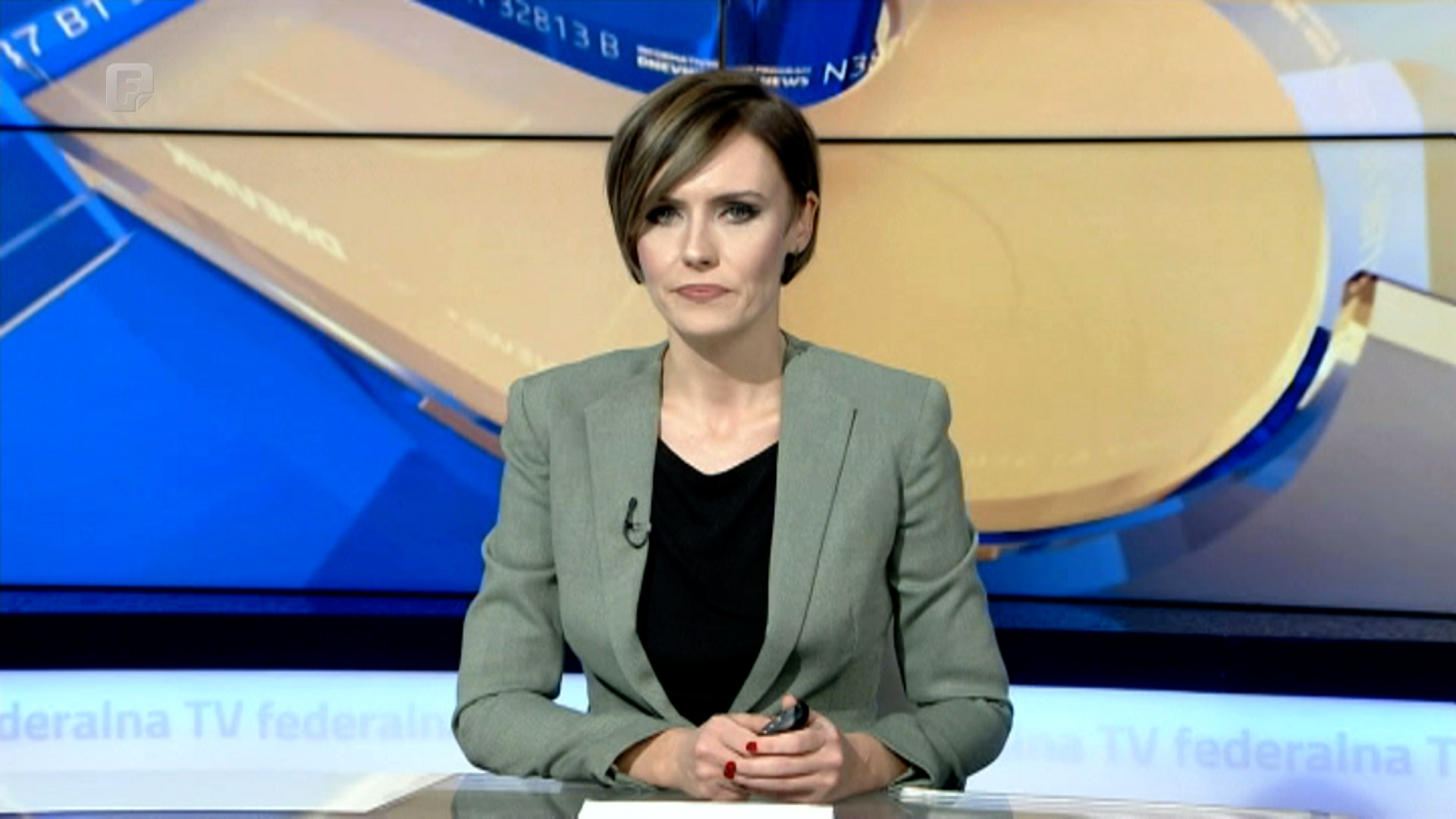 Dnevnik 3, 07.01.2021.