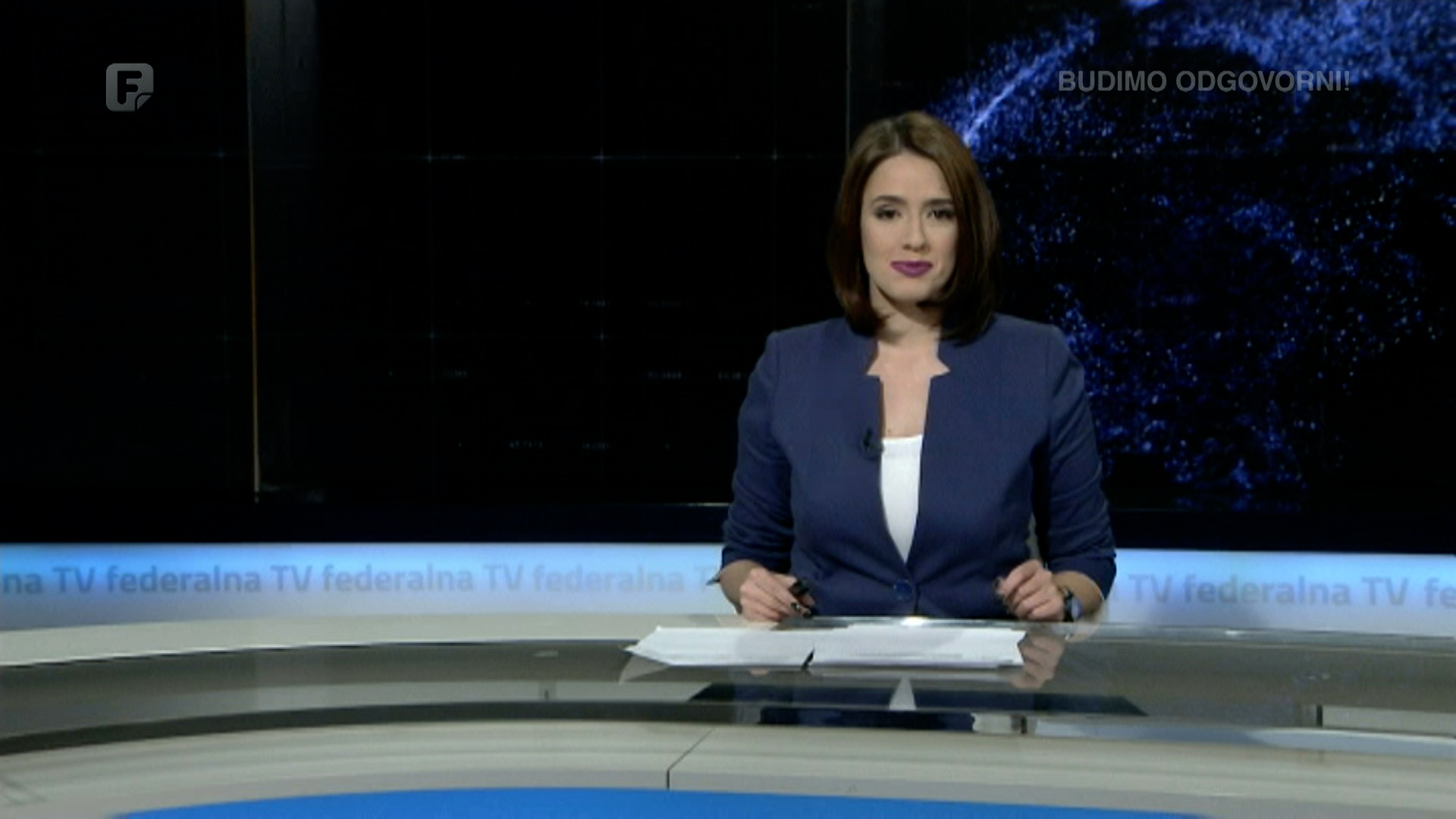 Svijet, 07.01.2021.