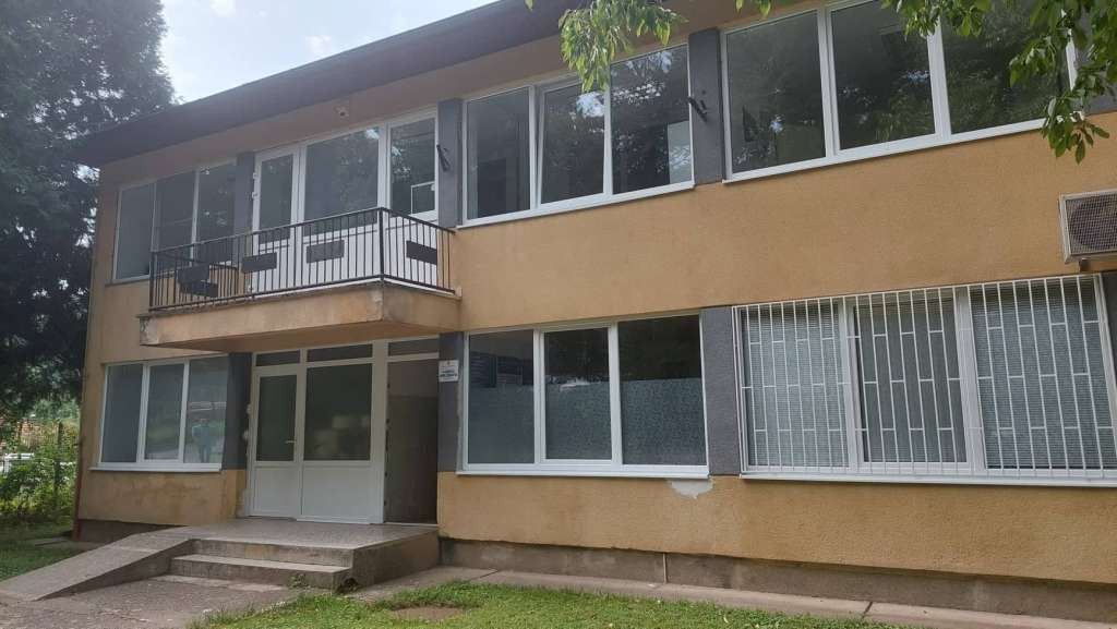 Prvi slučaj velikog kašlja potvrđen u BPK Goražde