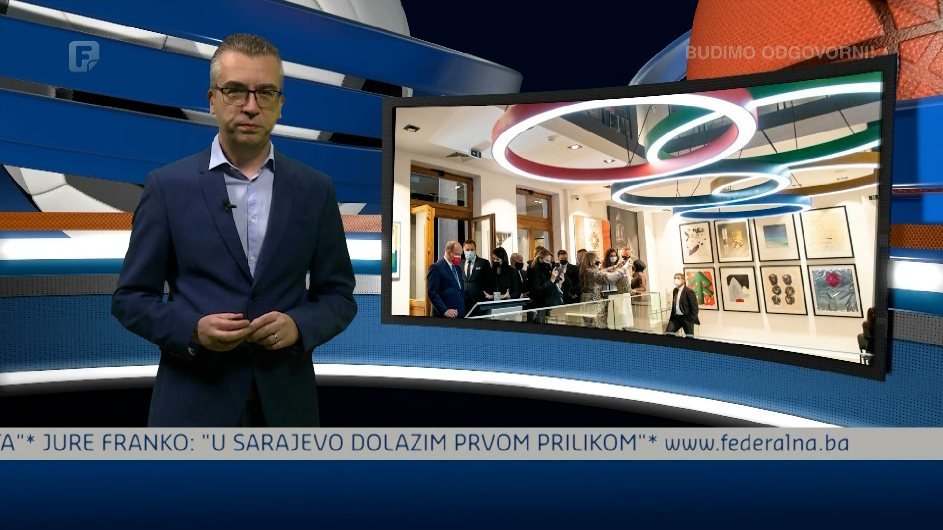 Sport, 08.02.2021.