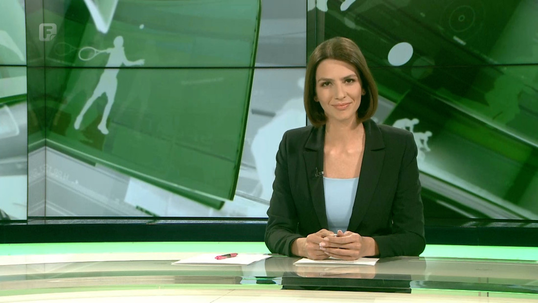 Sport - D2, 08.05.2023.