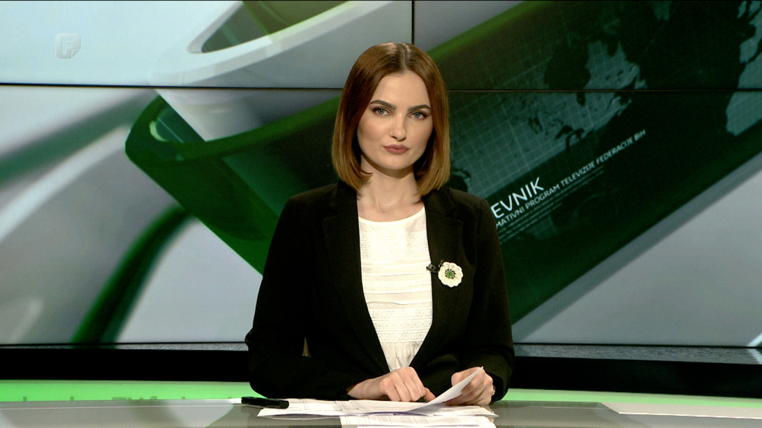 Dnevnik 1, 08.07.2023.