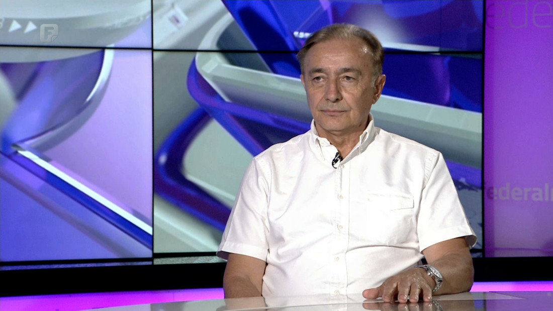 Kukićeva knjiga će izazvati burne reakcije, naročito autora s kojima polemizira