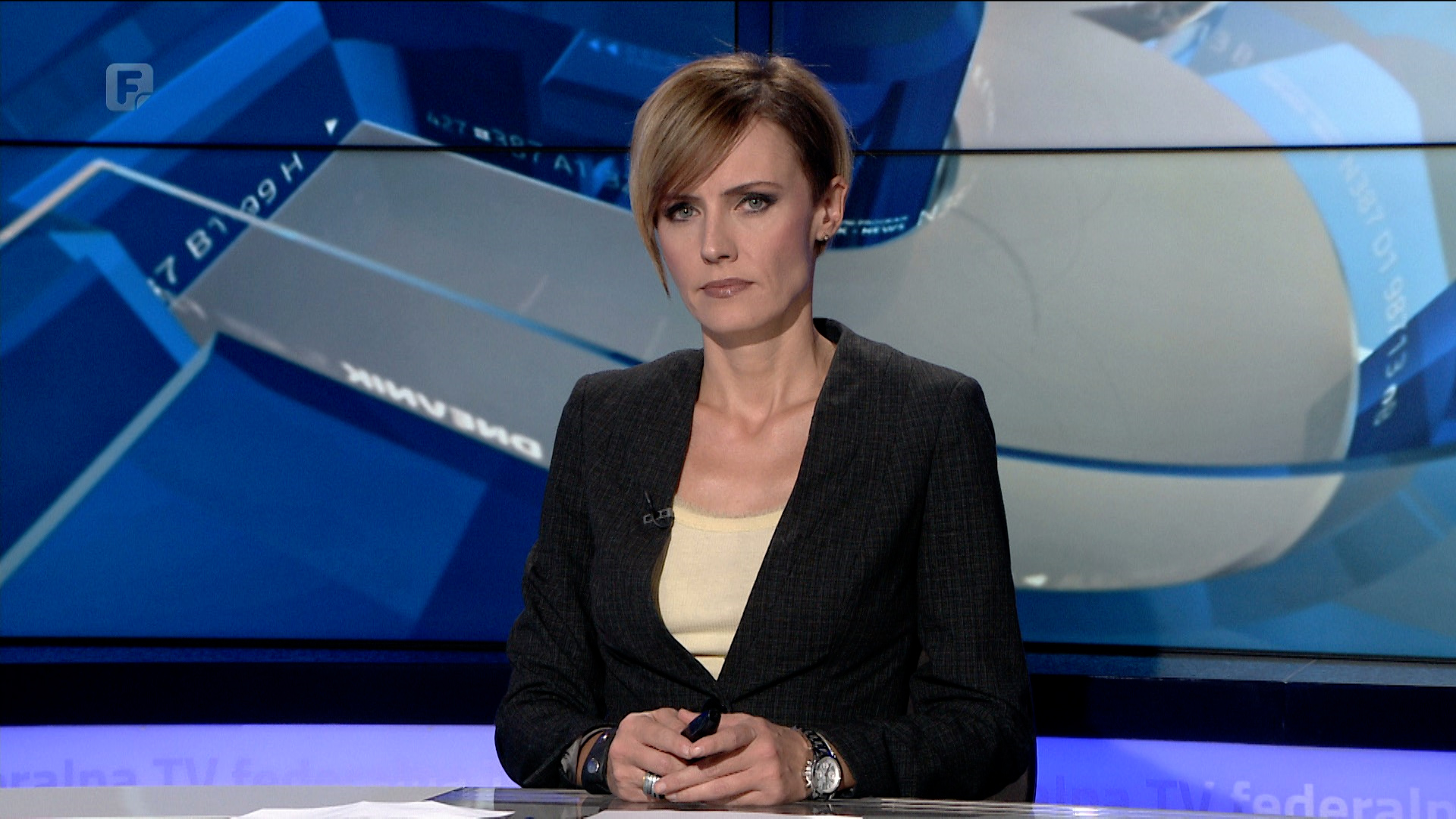 Dnevnik 3, 08.09.2021.