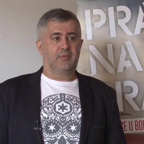 Marin Bago: Intervencijom države potrošačka korpa se može smanjiti za nekoliko stotina maraka