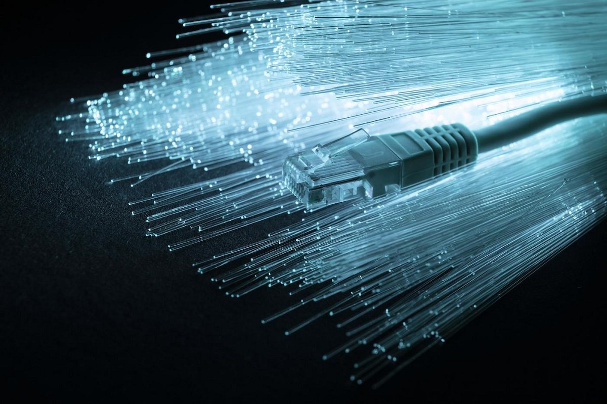 Japan oborio rekord u brzini interneta