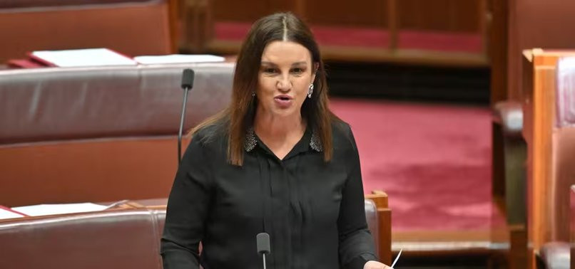 Australijska senatorica poziva na slanje mirovnih snaga UN-a u Gazu