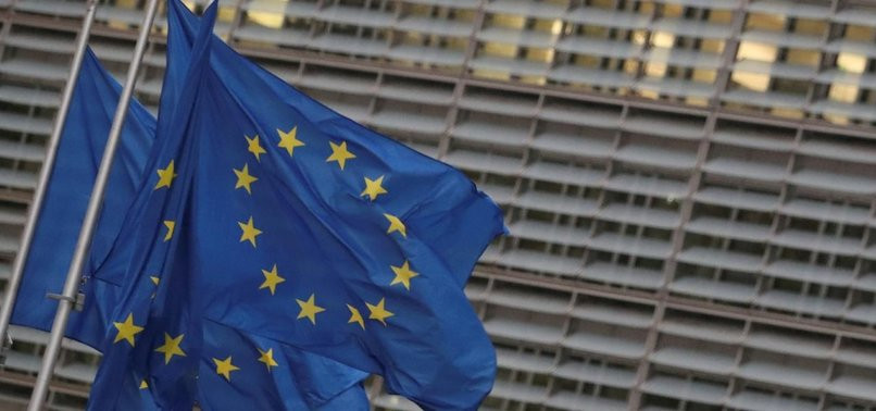 Danska preuzela predsjedavanje Vijećem EU-a s fokusom na sigurnost i zelenu tranziciju