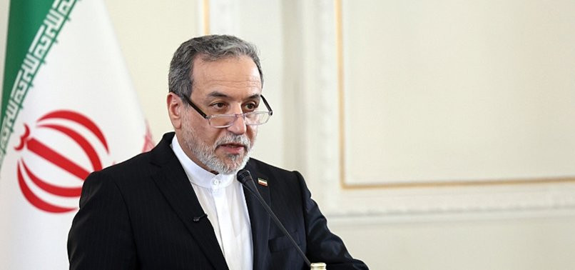 Iran u nuklearne pregovore sa SAD-om ulazi u dobroj vjeri