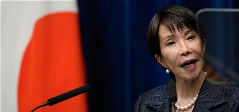 Premijerka Japana Takaichi želi sastanak sa sjevernokorejskim liderom Kimom