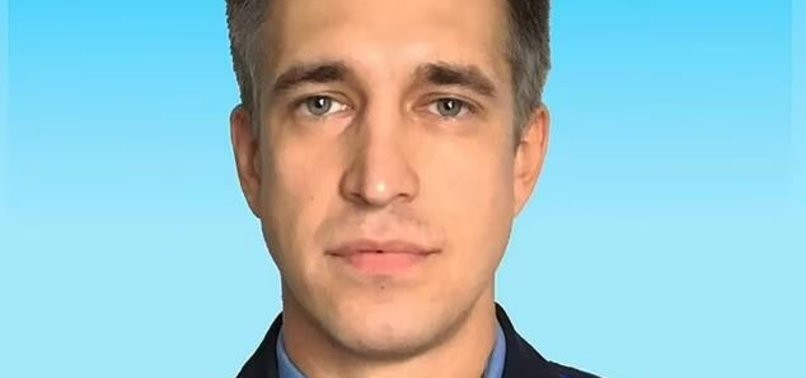 Rusija osudila oficira za dezerterstvo iz ukrajinskog rata