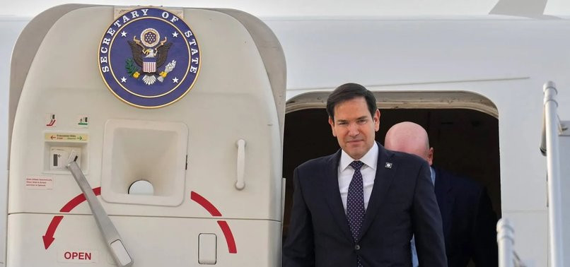 Američki državni sekretar Rubio u Maleziji u prvoj posjeti regiji na samitu ASEAN-a