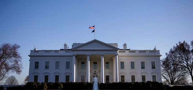 Bijela kuća se pridružila TikToku dok se približava rok predsjednika Trumpa za potencijalnu zabranu