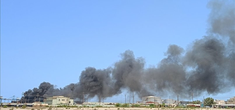 Ljekari bez granica: Kršenja primirja "održavaju genocid" u Gazi