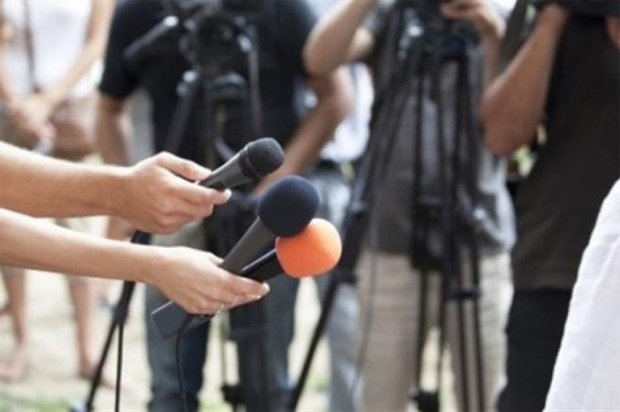 Društvo novinara BiH daje punu podršku uposlenicima BHRT-a